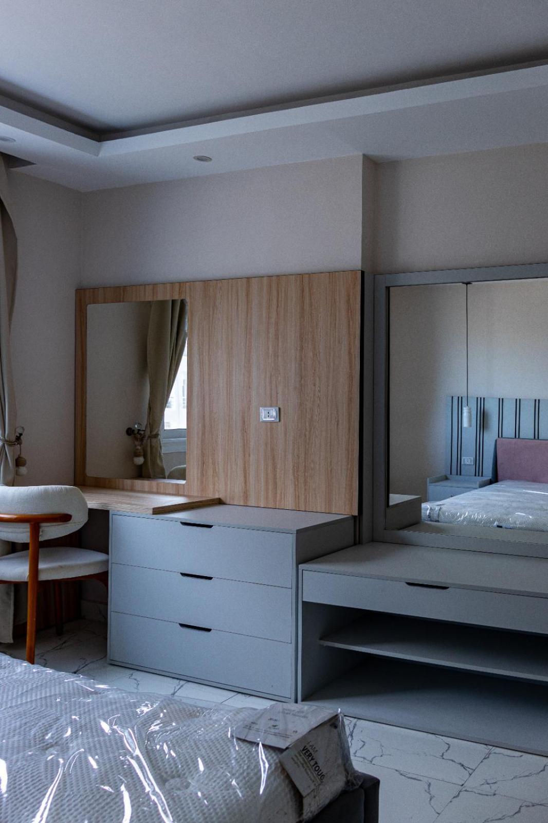 Apartment Fandadir Bay, Hurghada, Beautiful 1 Bedroom *